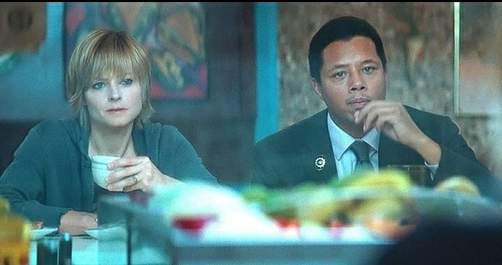 choco121201's tweet image. Watching Brave One On The Go #braveone when I'm #DJ a party I love to play #randbmusic #countrymusic #classicalmusic #frenchmusic #africanmusic #housemusic #technomusic #arabicmusic #soulmusic #spanishmusic #socamusic #rapmusic #jazzmusic #rockandrollmusic #reggaemusic