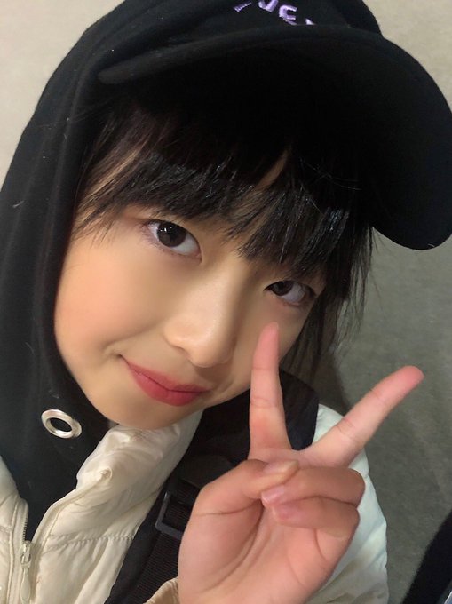 Twitterのコスプレ画像19