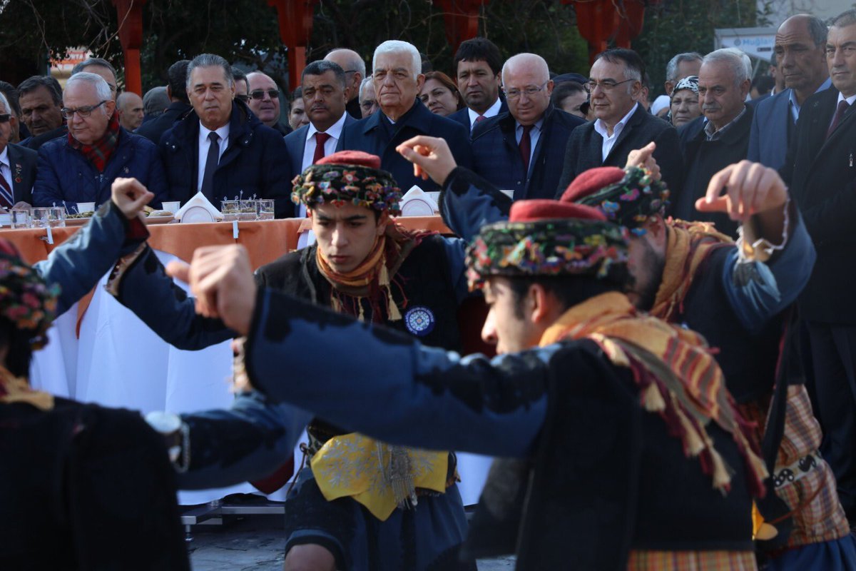 Osman Gürün
