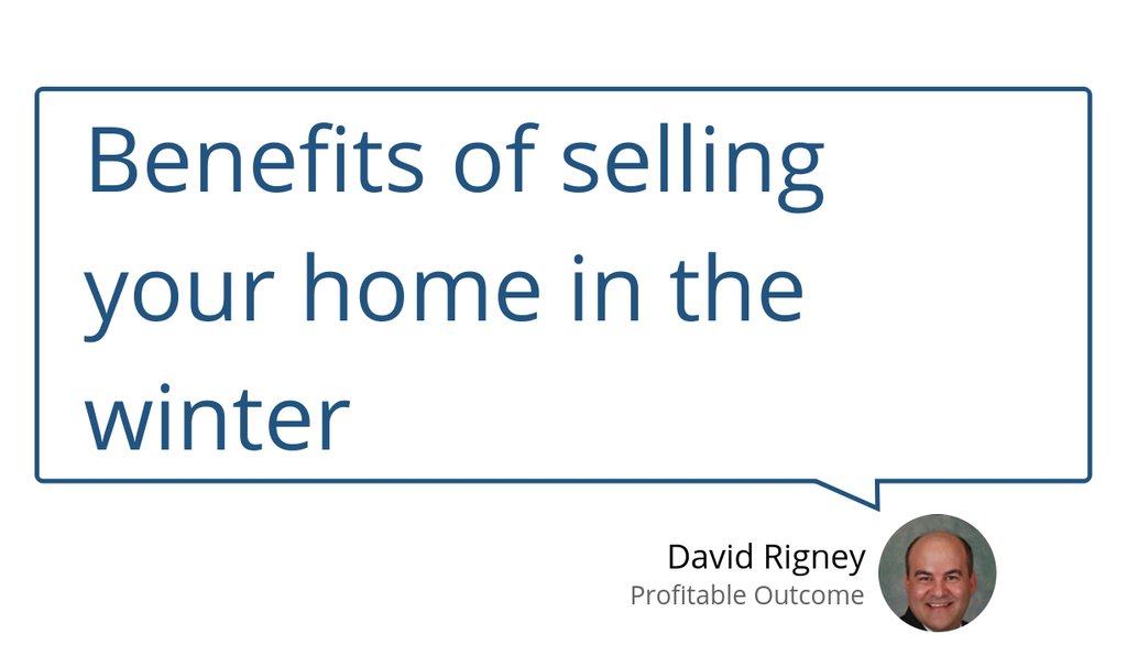 David Rigney on Twitter: 