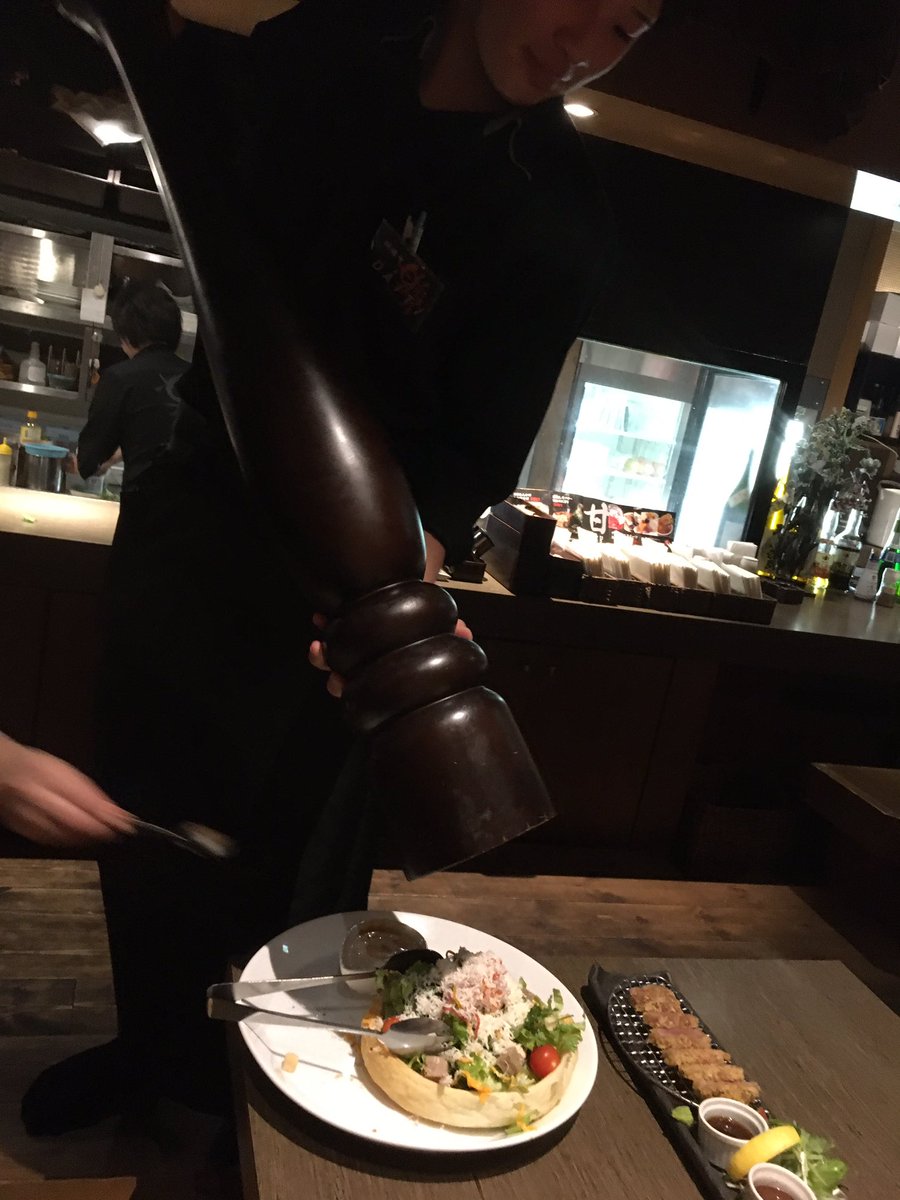 きはちらくはち きはちらくはち