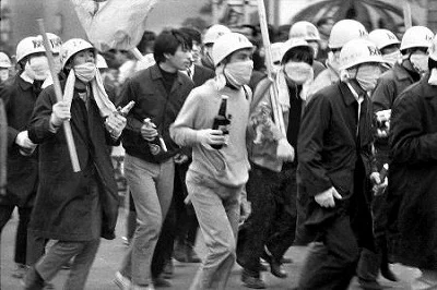 @VirtuelleWahru 時代が時代ですからね 