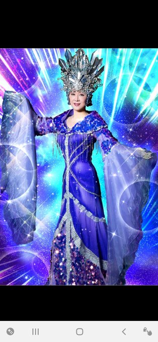 小林幸子のtwitterイラスト検索結果 古い順