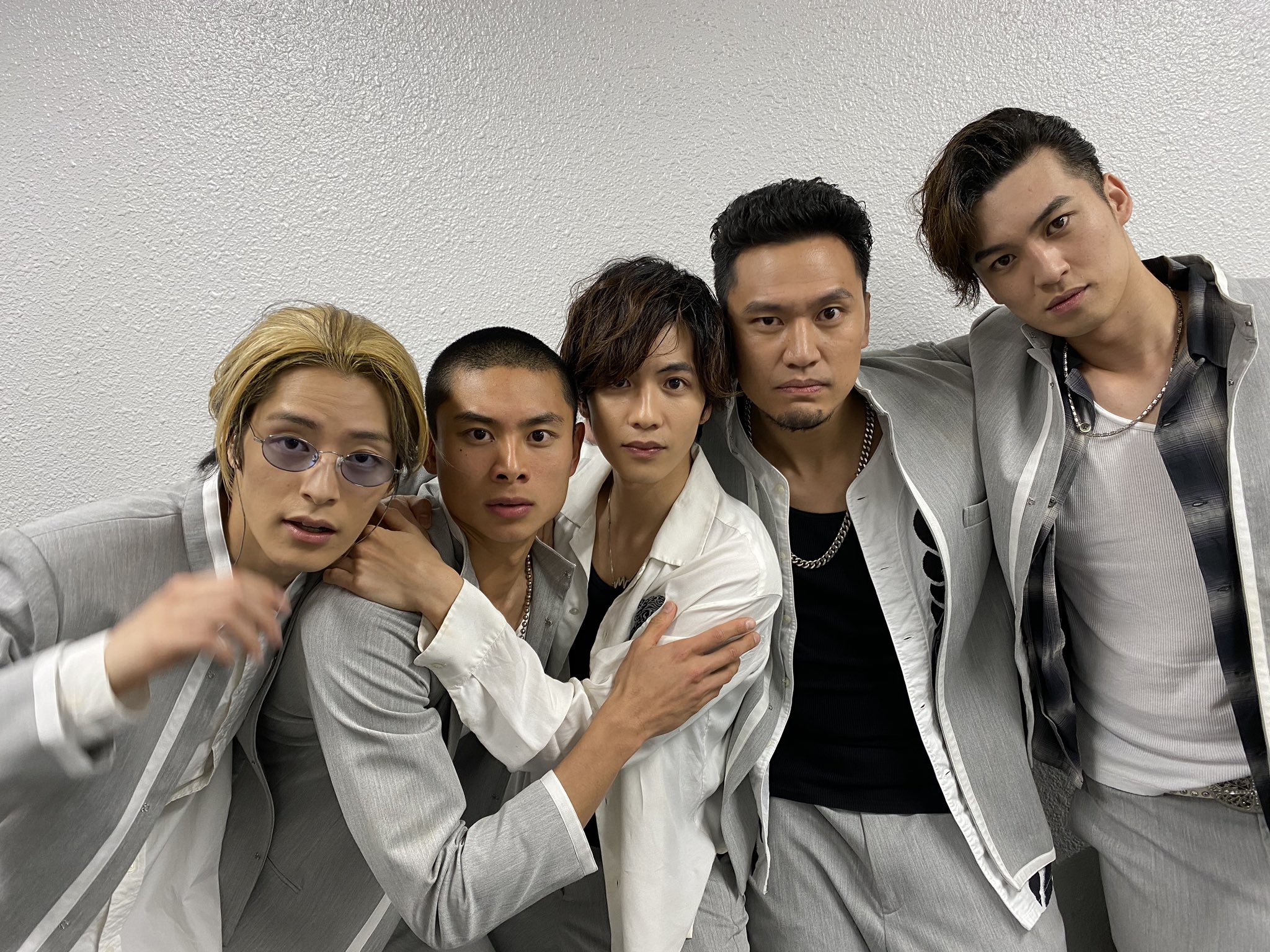 志尊淳 High Low The Worst Vs The Rampage プレミアムlive ありがとうございました お疲れ様でした 鳳仙学園でした さよなら High Low The Worst ハイロー Therampage T Co Q3dcpf0apa Twitter 志尊淳 High Low The Worst Vs The Rampage プレミアムlive ありがとうございました お疲れ様でした 鳳仙学園でした さよなら High Low The Worst ハイロー Therampage T Co Q3dcpf0apa Twitter