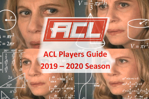 CornholeAddicts's tweet photo. Thinking about going Pro in the ACL next season? Better start planning now because it won't be as easy of you think. Taking a look at what you need to do and trying to answer questions. #cornholeaddicts #feedyouraddiction #cornholeblog #cornholepro #aclpr https://t.co/wfgFPng7Nn https://t.co/3Or7KdF7ut
