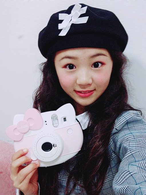 Twitterのコスプレ画像13