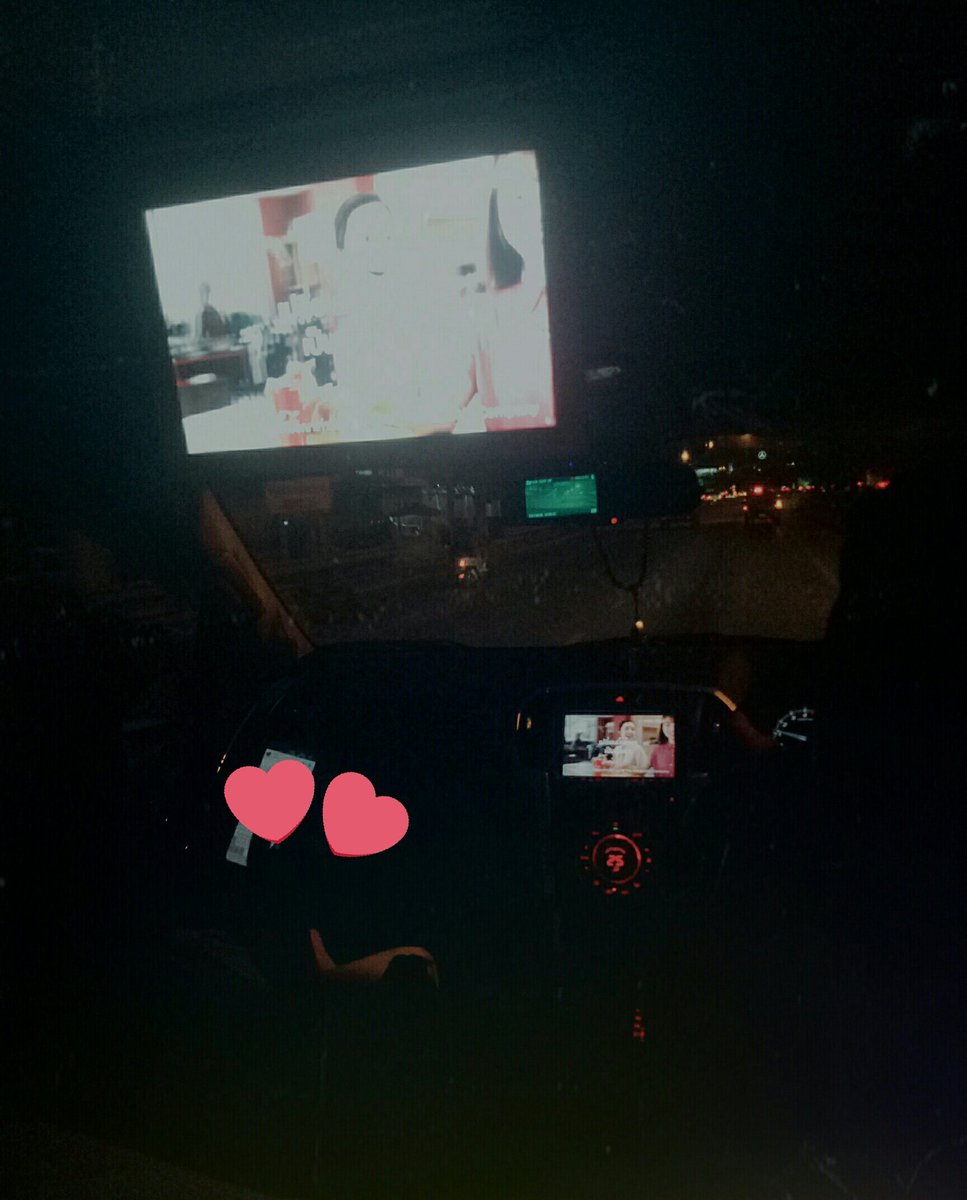 TINENGINEERING0's tweet photo. ไม่มีได้พักเลย... https://t.co/OcEFSdmukl