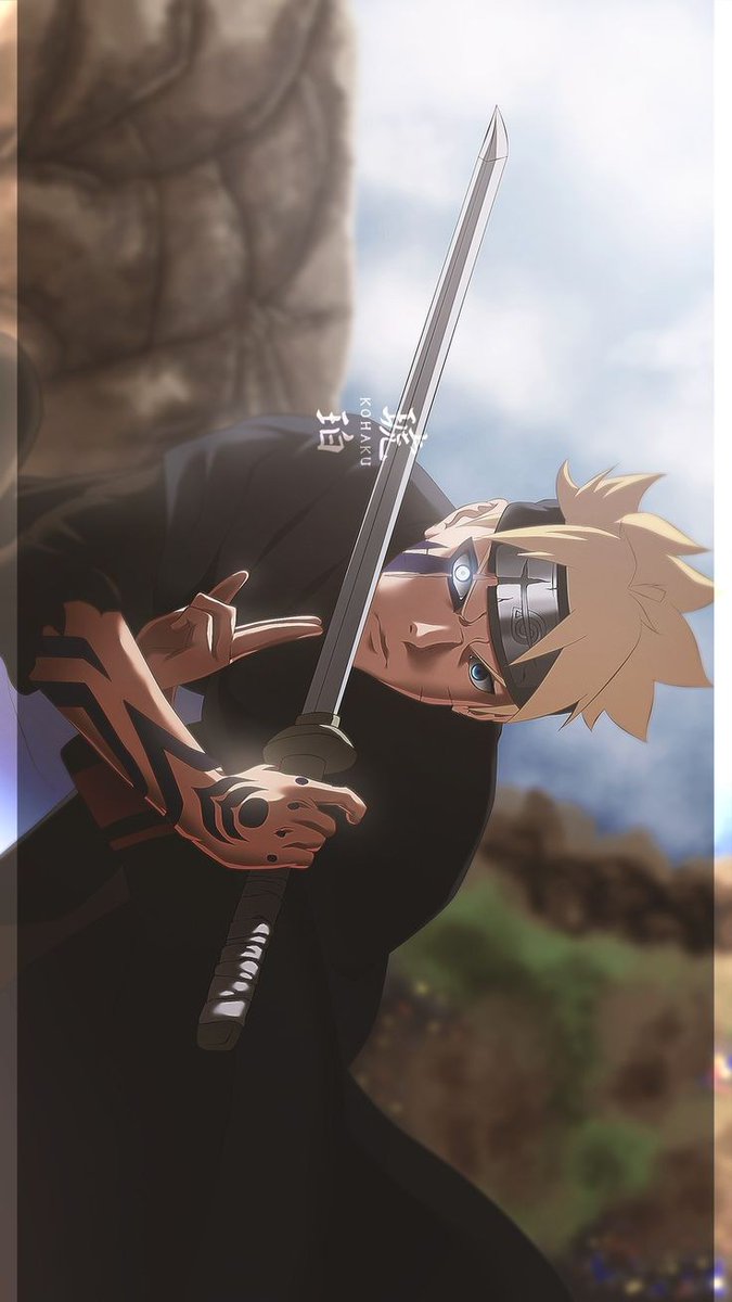 ROliveri21's tweet photo. 🇯🇵• Fondos de pantalla de NARUTO •✴️

#NARUTO #narutoshippuden #SASUKE #SAKURA #fondos #fondosdepantalla #2019naruto 

@arugamamanozin1 @tear_yuii @NatureHumanKind 
RT 🔄 and MG♥️ pls🤟🏼 https://t.co/iShvVAgIHw