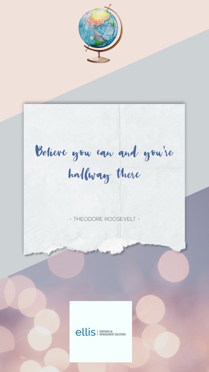 EPMSonline's tweet photo. It’s all up to you! #Believe

#elearning #learning #multifamily #multifamilytraining #propertymanagement #propertymanagementtraining #education #training #onlinetraining #ondemandtraining #culture #goals #integrity #results #team https://t.co/YsPGFBnNnE