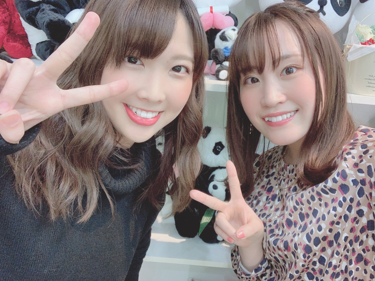 鈴木みのりofficial 餃子 のぞみる がいるとリミッター外れる ひぇええ 暴れまくってすみませんでした 来年も歌マクロスをよろしくお願いします 年末年始は歌マクロスだ けつきんんごりん みのり 歌マクロス生放送 鈴木みのりofficial 餃子 のぞみる がいるとリミッター外れる ひぇええ 暴れまくってすみませんでした 来年も歌マクロスをよろしくお願いします 年末年始は歌マクロスだ けつきんんごりん みのり 歌マクロス生放送