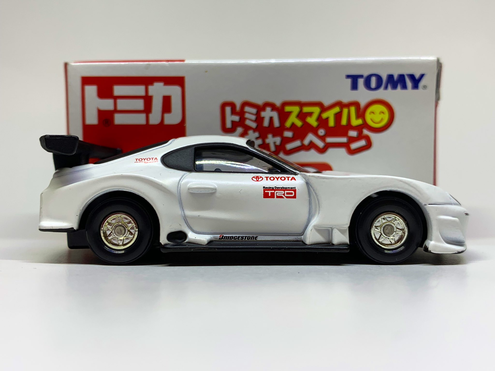 まさ on X: 