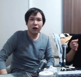 ネットの王子さま 笑 さん の人気ツイート 1 Whotwi グラフィカルtwitter分析