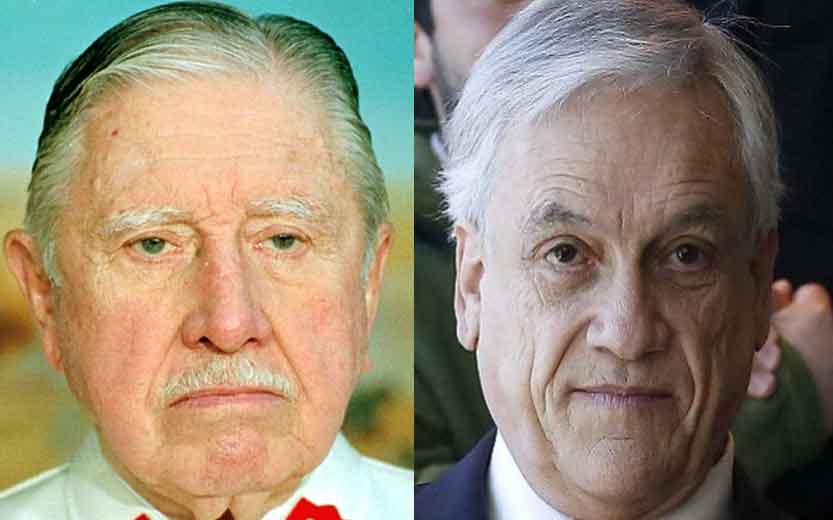 hugoguionista's tweet photo. #DDHH #RenunciaPiñera #Mentiroso https://t.co/WHPiNb3gRd