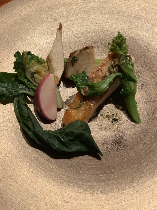 八芳園が最悪でひどいの口コミの真相は 赤字で経営が厳しい もあダネ