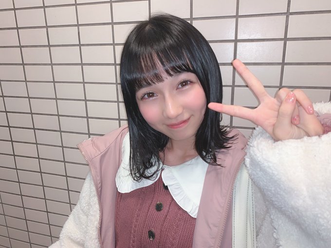 今村麻莉愛のTwitter画像37
