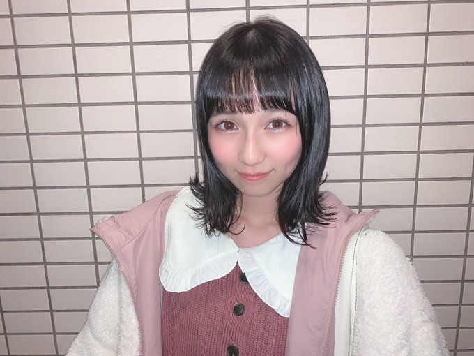 今村麻莉愛のTwitter画像36