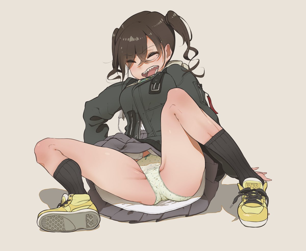 #2019年自分が選ぶ今年の4枚
アイマスエッチ絵づくしでした。来年も多分アイマスエッチ絵づくしです。