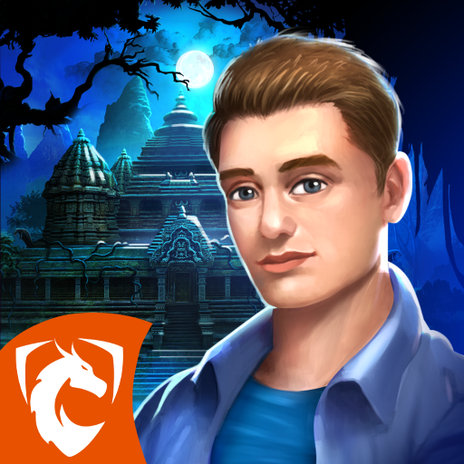 thegreatapp's tweet image. #Featured #Game on #TheGreatApps : Hidden Escape: Lost Temple
by Vincell Studios @StudiosVincell 
thegreatapps.com/apps/hidden-es…