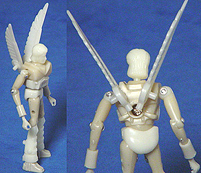 EITEIeitei's tweet photo. 公式です。
https://t.co/oSMsHvvJiV
#たのしくあそぼう
#ミクロマン
#ミクロマンコマンド2号
#Micronauts
#PHAROID https://t.co/DtfTa1YasZ