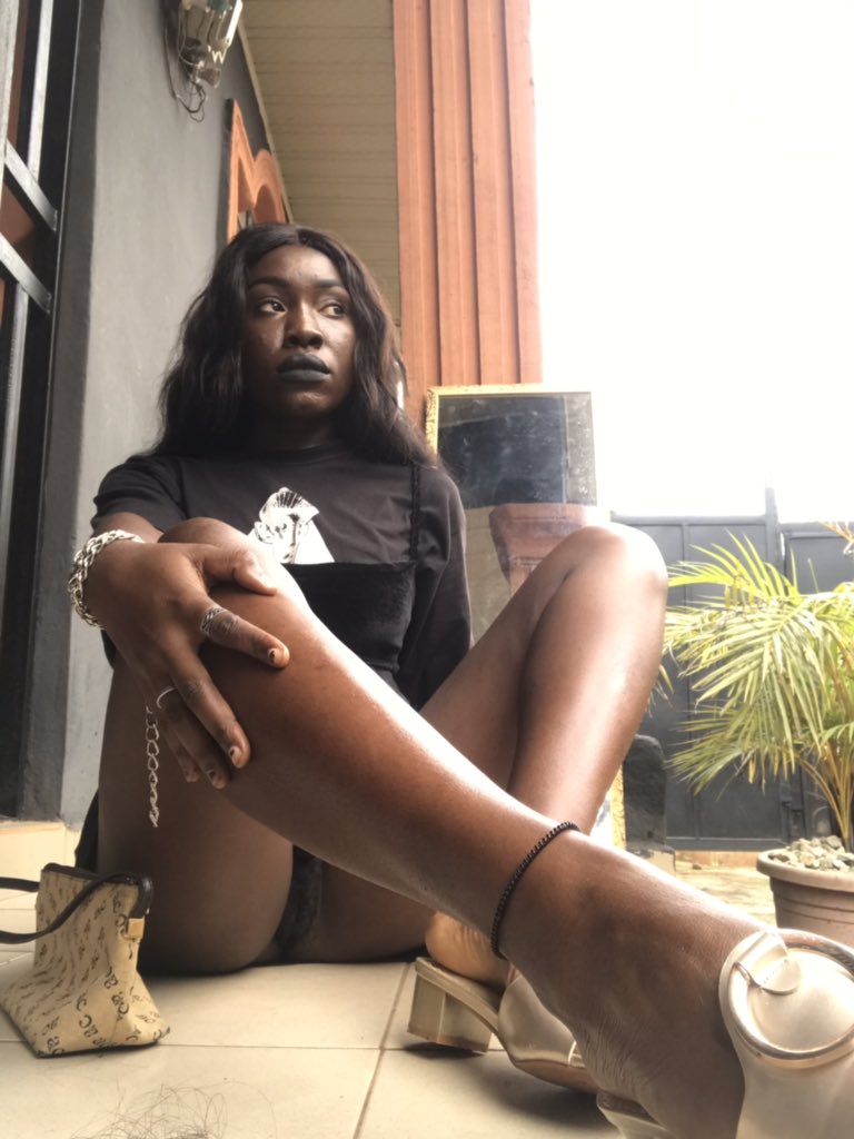 KrissToumi's tweet image. #twitterVAR 😂