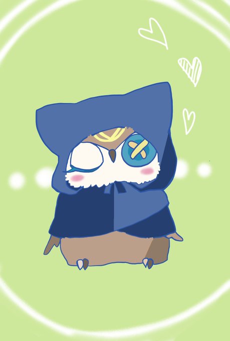 ぽっぽちゃんのtwitterイラスト検索結果 古い順 ぽっぽちゃんのtwitterイラスト検索結果 古い順