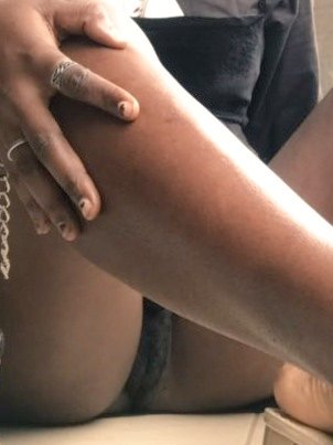 KrissToumi's tweet image. #twitterVAR 😂