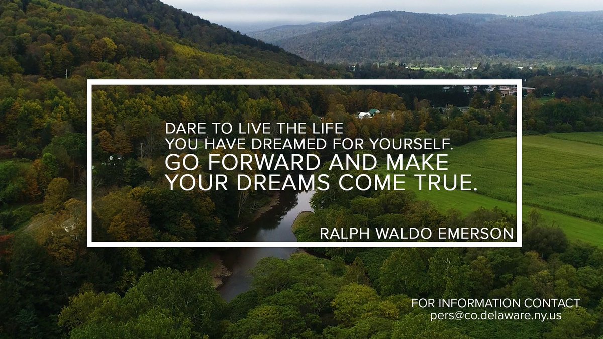 DelcoMHC's tweet photo. More details also available @ https://t.co/nsAx4l4EQ9

 pers@co.delaware.ny.us for more info

 #mentalhealth #health #mentalillness #health #wellness #waltonny #catskills #catskillmountains #greatwesterncatskills #newyorkstate #delawarecountyny #waltonny #mentalhealthca… https://t.co/IczquUpD1V