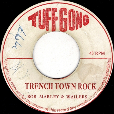 ReggaeRecord1 tweet picture