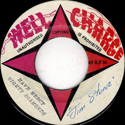 ReggaeRecord1 tweet picture