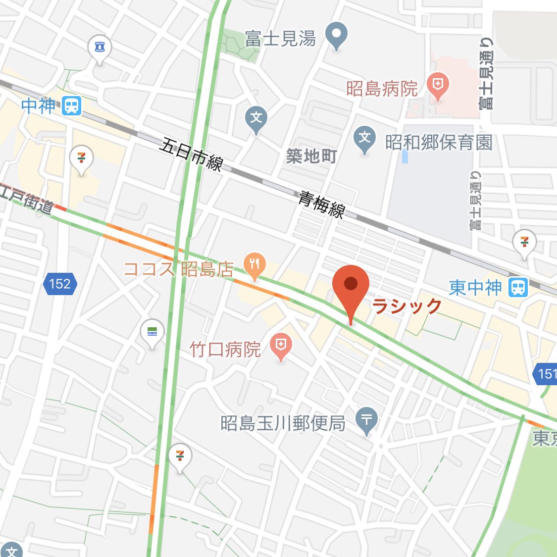 Miccky_Kouta's tweet photo. 僕、歌い納め。
今野大輔、たぶん歌い納め。
故に僕、ダブルベース弾き納め。
よく会う人もご無沙汰な方もこの機会にお気軽に遊びにおいで〜!
#micckyこうた #micckykouta #今野大輔を保護する集い #konnodaisuke_meetingfordefendoldbuffer #rassic #昭島 #東中神 https://t.co/JGkNhOXKxJ
