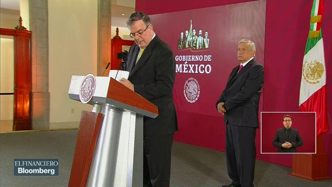 Video insertado