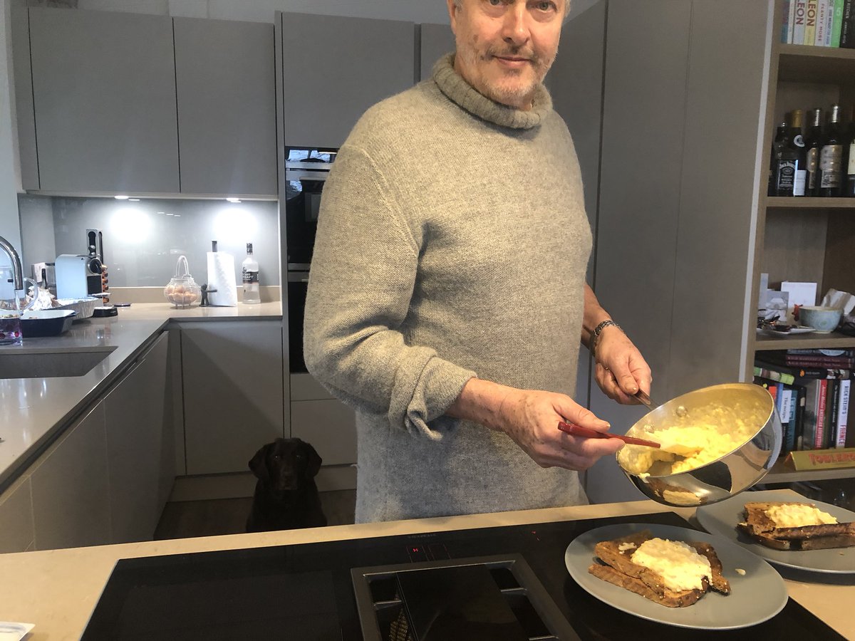 julia nairn tweet media