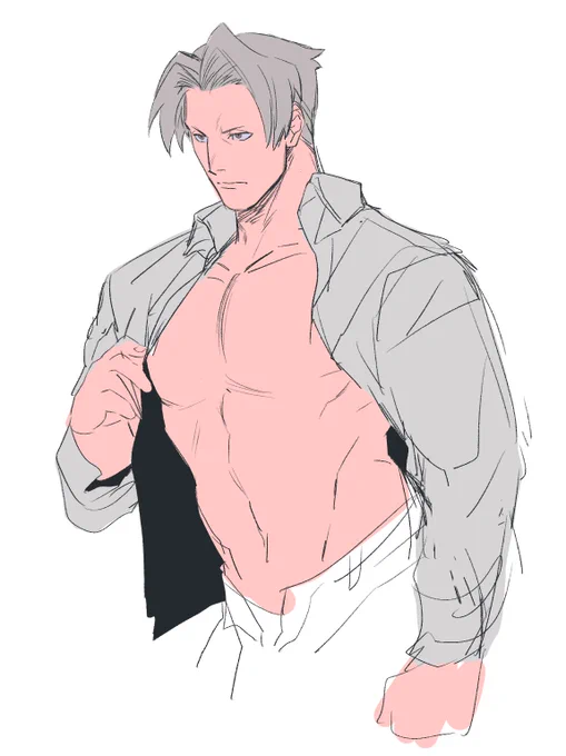 ミツ 