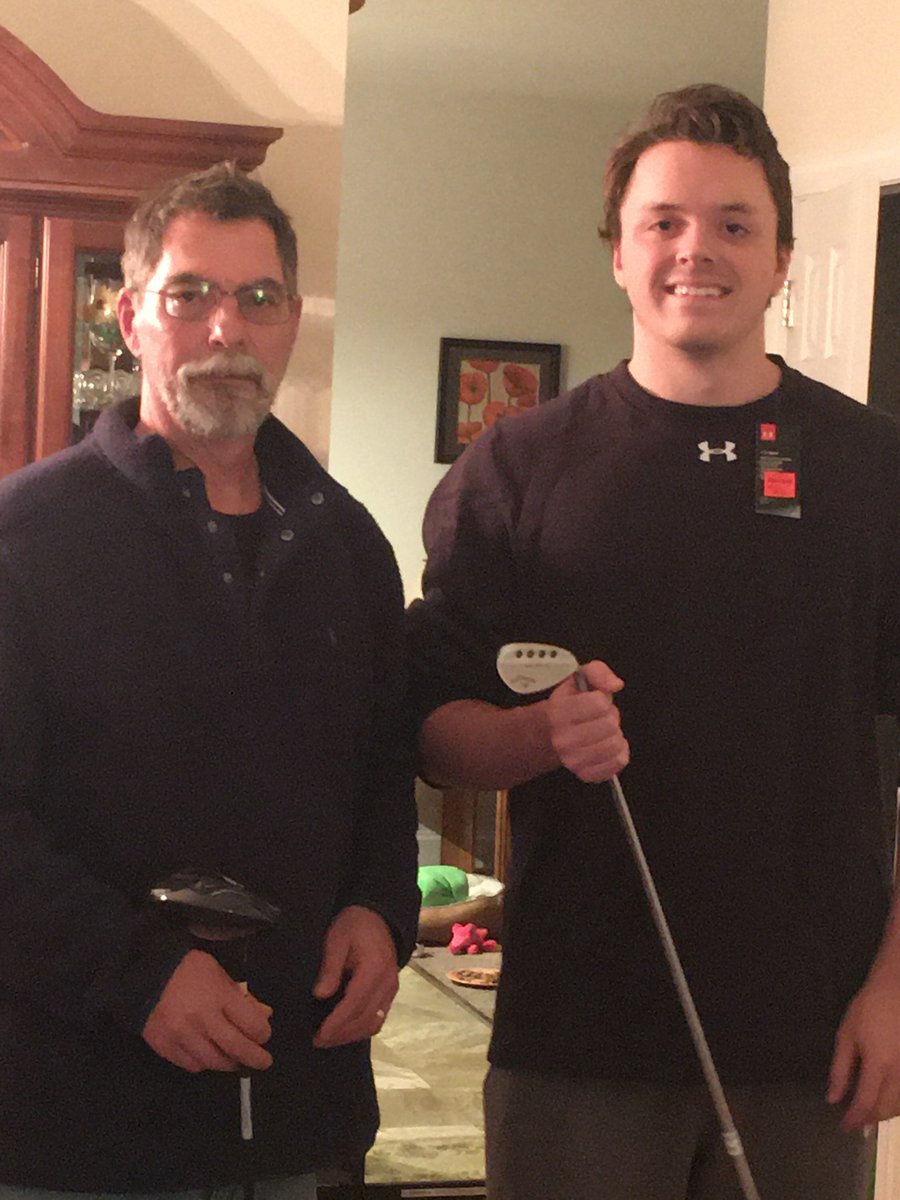 post2226's tweet image. Merry Christmas!