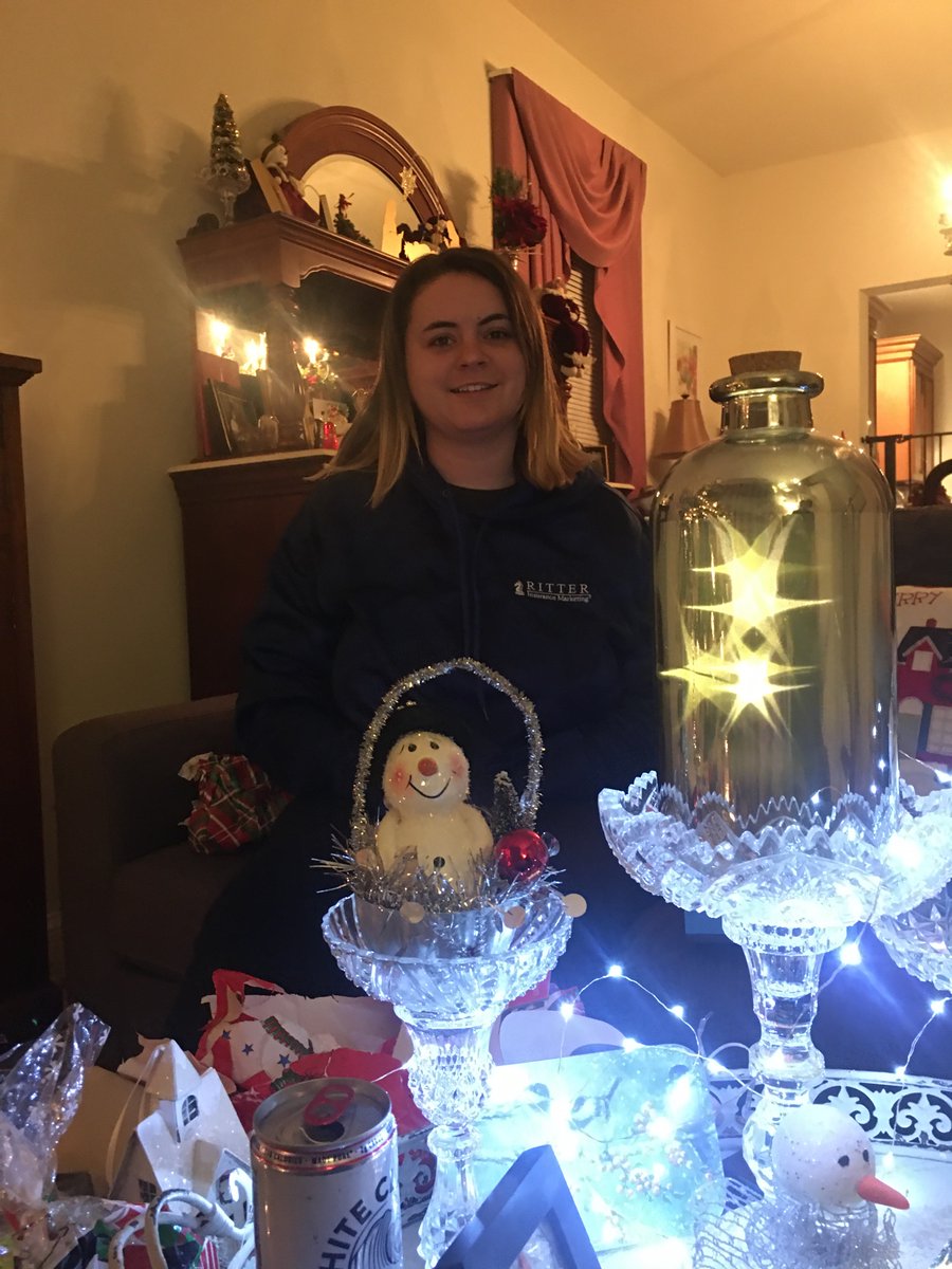 post2226's tweet image. Merry Christmas!