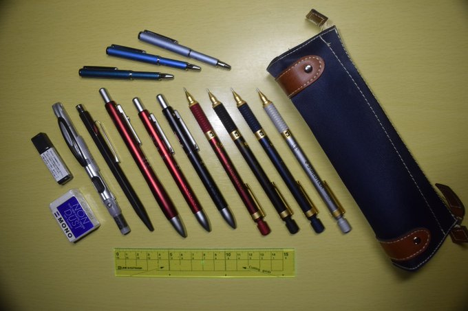 ｋ ｍ さん の人気ツイート 1 Whotwi グラフィカルtwitter分析