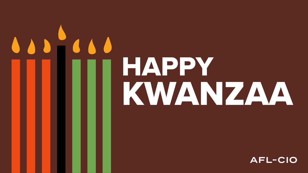AFL-CIO ✊ tweet media