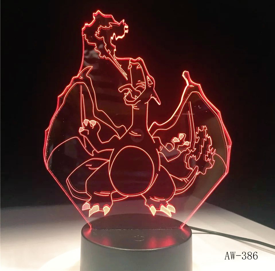 Redsfusion's tweet photo. ✨ ¡SÚPER SORTEO DE UNA LÁMPARA POKÉMON VARIOCOLOR A ELEGIR! ✨

❄️ Requisitos: {RT al tuit y FOLLOW} ❄️

⚡ 1 Ganador ⚡
🎄 El sorteo acaba el 31/12. 🎄

¡Mucha suerte a todos! 💜✨ https://t.co/8iackEwpo3