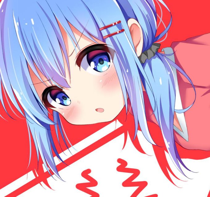 「c97」のTwitter画像/イラスト(新着))