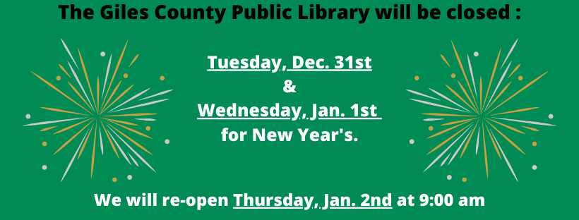 December/January Library Announcements🎆🎨 - mailchi.mp/add912e11141/d…