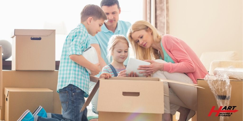 HartMoving's tweet image. Are you starting the new year with a new home? We’d love to get you there. 

#getaquote #finances #cost #logistics #NewYear #moving #move #hartmovingandstorage bit.ly/2nZyKYa