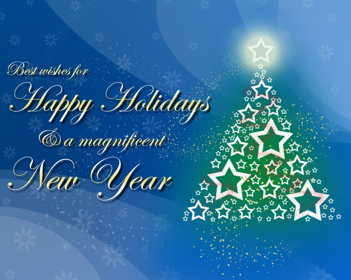 We do have technicians on call during the busy holiday season. Just call our office 256.825.2100 if you require service. Season's Greetings &amp; Happy New Year to you all! #LakeMartin #Dadeville #AlexanderCity #Tallassee #Auburn #Opelika #CampHill