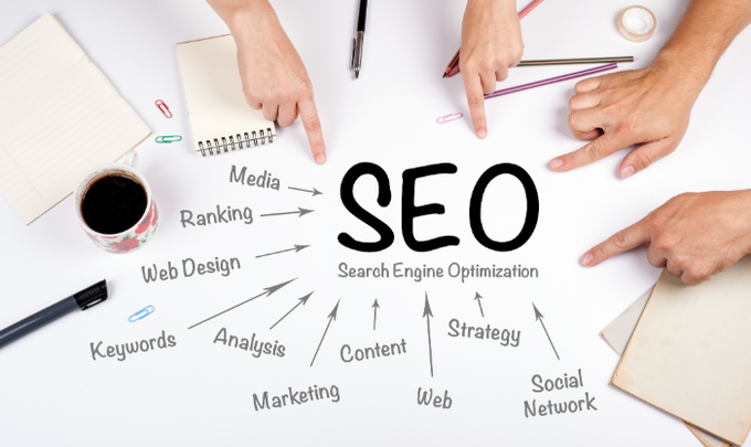 DimitriFanucci's tweet photo. What is the Best SEO Strategy Right Now?

✅Click Here: https://t.co/bzwP9e4JOJ

#SEOStrategy #BestSEOStrategy #FreeSEOTools #SEO #DigitalMarketing #OnlineMarketing #SEOTools #SEOTips #Marketing #Chrismas #NewYear #MarketingTools #Blogging #Blog https://t.co/OJLNgRlgT2