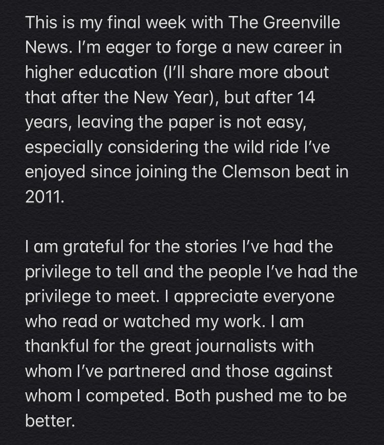 Manie Robinson tweet media