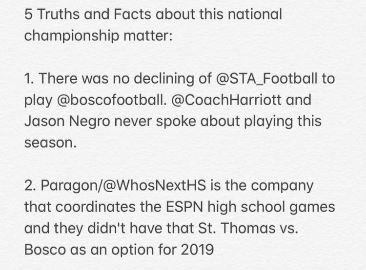 STA_Barstool's tweet image. DJ Uiagalelei out here lying. #KingCap #StopSnitching #StopLying