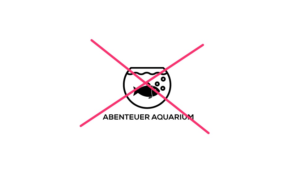 AquariumReport's tweet photo. "Auf einmal war alles weg, ich habe meine Webseite gelöscht!". Dieser Satz klingt merkwürdig, war aber so. Neben meiner, ich nenne sie mal Hauptwebseite,  https://t.co/pp6Dvm0nQ2, probiere ich mich schon länger an andere Webprojekte. https://t.co/OPpBhvWg7t https://t.co/zepLetvcTE
