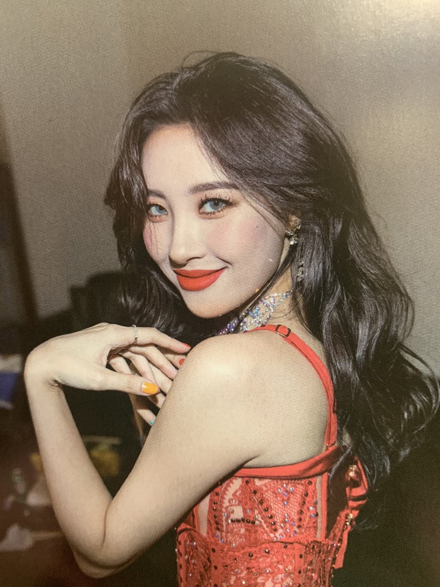 miya_saranghae's tweet image. 저는 이거여ㅠㅠㅠㅠㅠㅠㅠㅠㅠㅠㅜㅠㅠㅠㅠㅠㅠㅜㅜㅜㅜㅜㅜ 님들은여ㅠㅠㅠㅠㅠ?