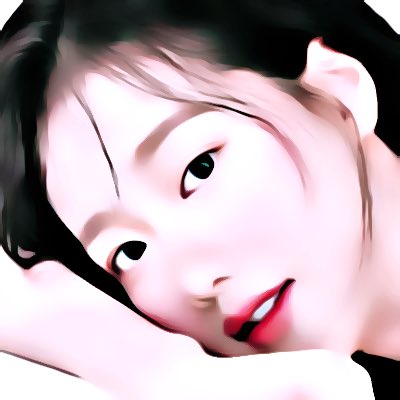 🧸🗞❕ tweet media