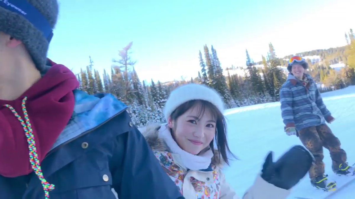 373HAMABEbot's tweet photo. https://t.co/dDWL7n0oDr #浜辺美波
