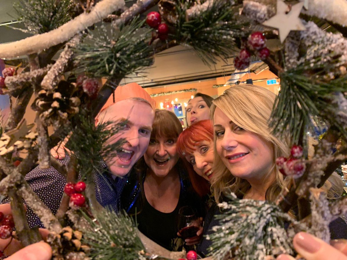 We hope you all are enjoying the  Christmas festivities #skypeople #MerryChrismas #aviation #Training